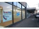 98 George Street, Millicent SA 5280
