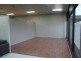 98 George Street, Millicent SA 5280