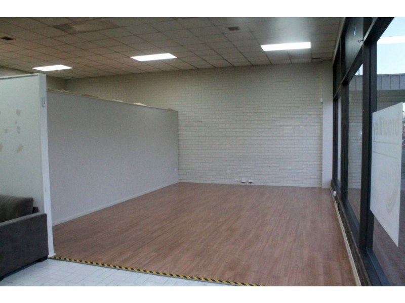 98 George Street, Millicent SA 5280
