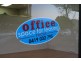 98 George Street, Millicent SA 5280