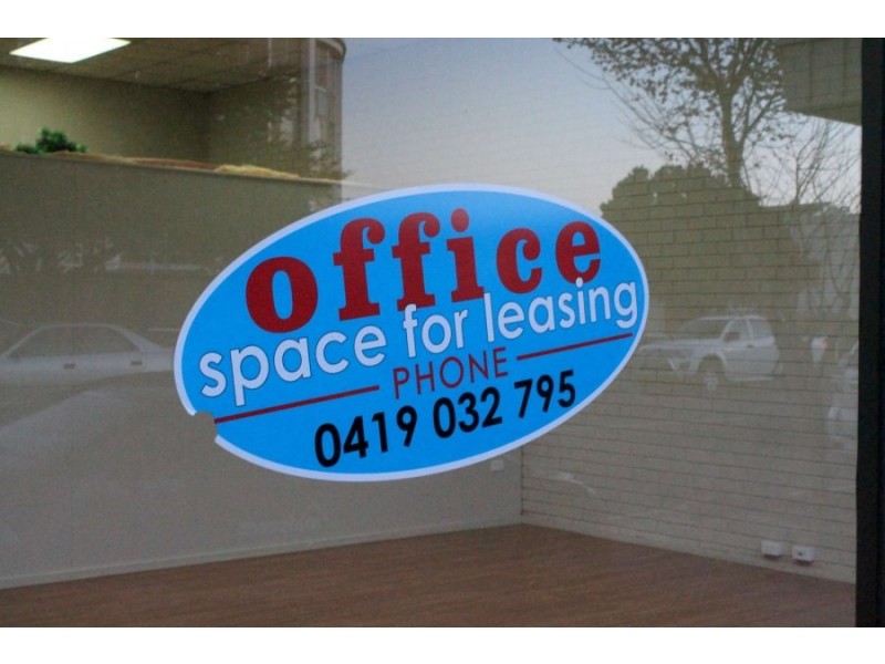 98 George Street, Millicent SA 5280