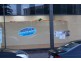 98 George Street, Millicent SA 5280