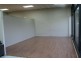 98 George Street, Millicent SA 5280