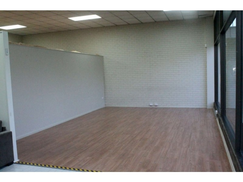 98 George Street, Millicent SA 5280