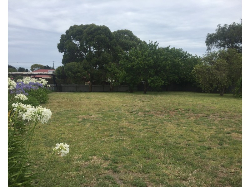 14 Cassells Street, Millicent SA 5280