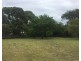 14 Cassells Street, Millicent SA 5280