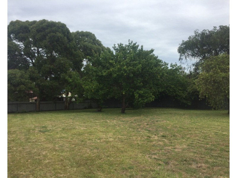 14 Cassells Street, Millicent SA 5280