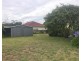14 Cassells Street, Millicent SA 5280