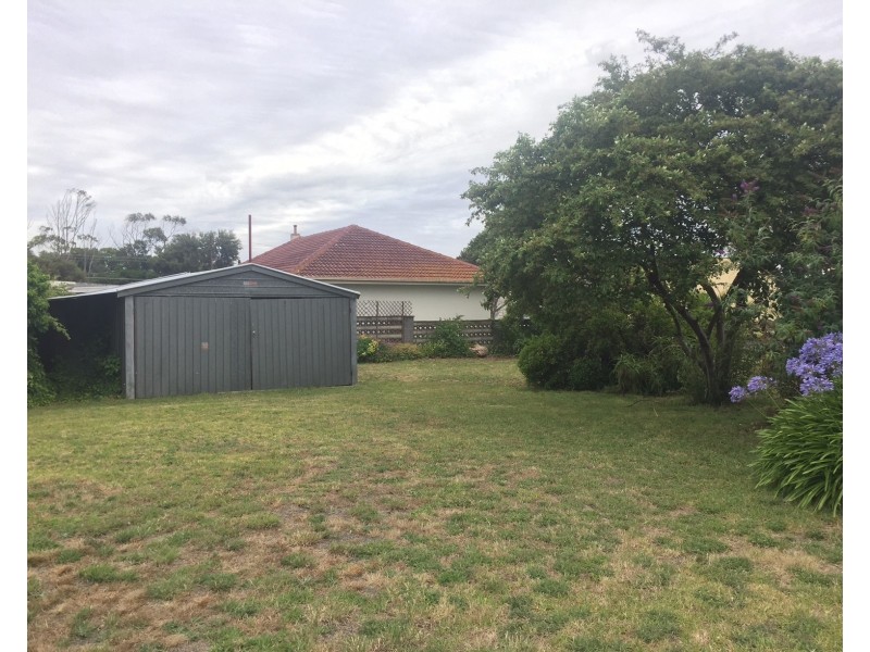 14 Cassells Street, Millicent SA 5280