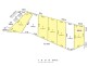 Lot 7,  Eight Mile Creek Road, Port Macdonnell SA 5291