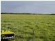 Lot 7,  Eight Mile Creek Road, Port Macdonnell SA 5291