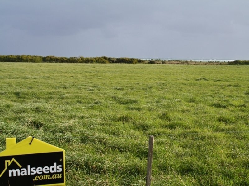 Lot 7,  Eight Mile Creek Road, Port Macdonnell SA 5291