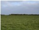 Lot 7,  Eight Mile Creek Road, Port Macdonnell SA 5291
