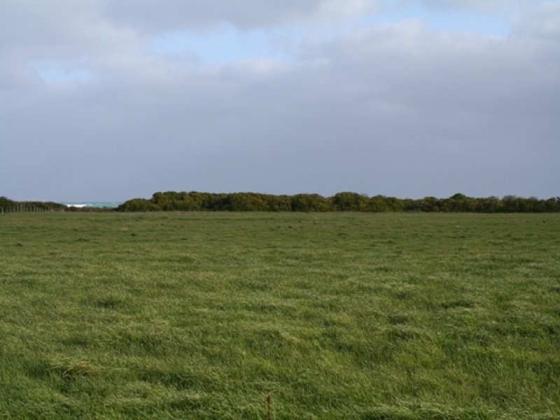 Lot 7,  Eight Mile Creek Road, Port Macdonnell SA 5291