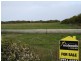 Lot 7,  Eight Mile Creek Road, Port Macdonnell SA 5291