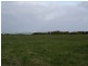 Lot 7,  Eight Mile Creek Road, Port Macdonnell SA 5291