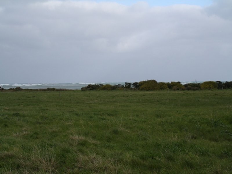 Lot 7,  Eight Mile Creek Road, Port Macdonnell SA 5291