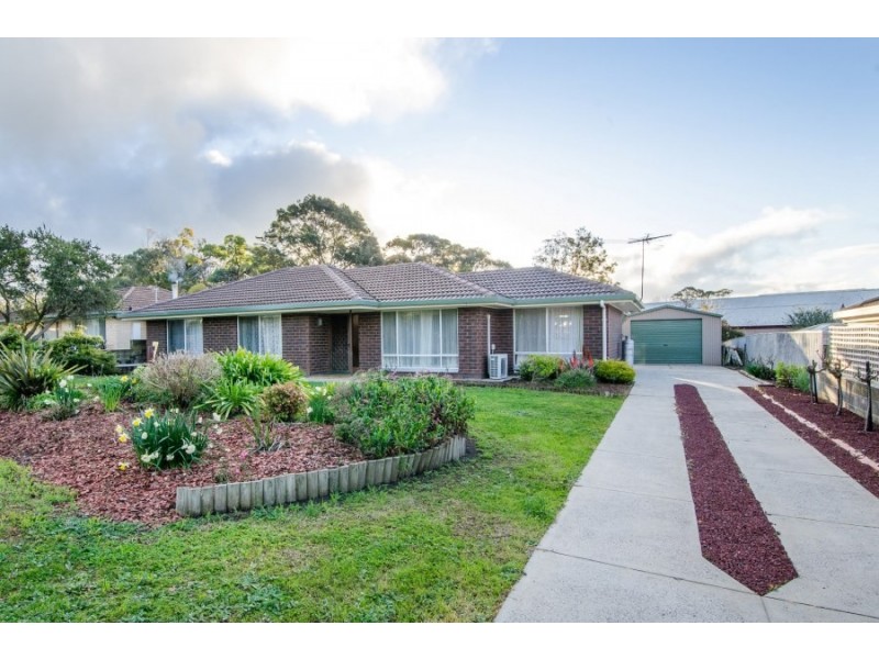 3 Campbell Street, Millicent SA 5280