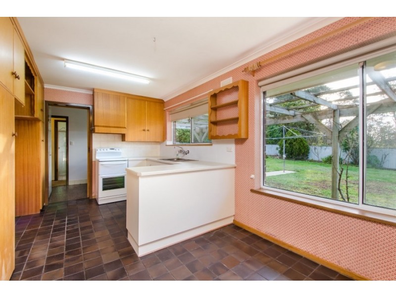 3 Campbell Street, Millicent SA 5280