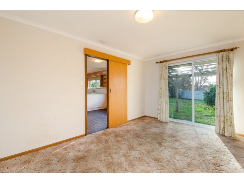 3 Campbell Street, Millicent SA 5280