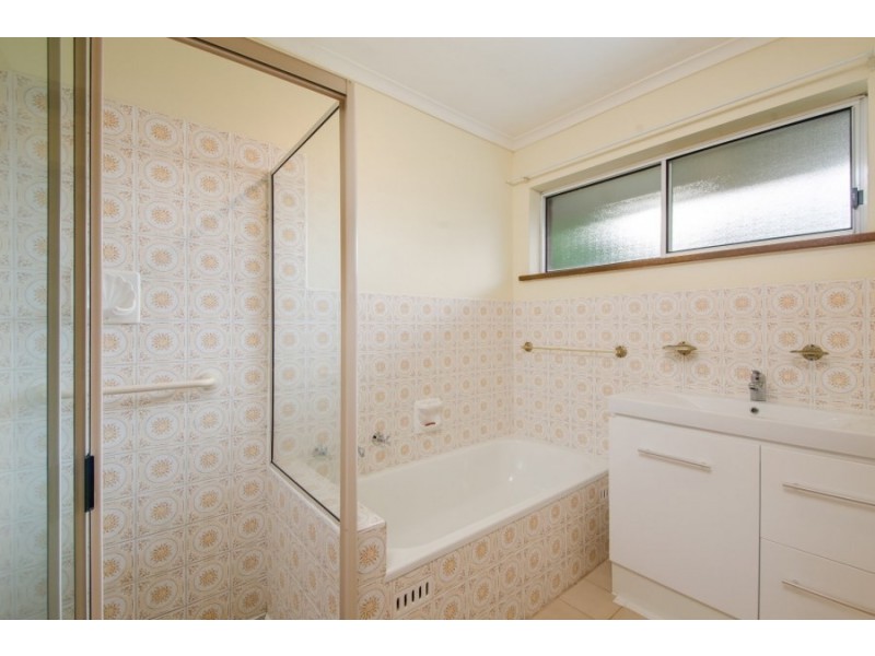 3 Campbell Street, Millicent SA 5280
