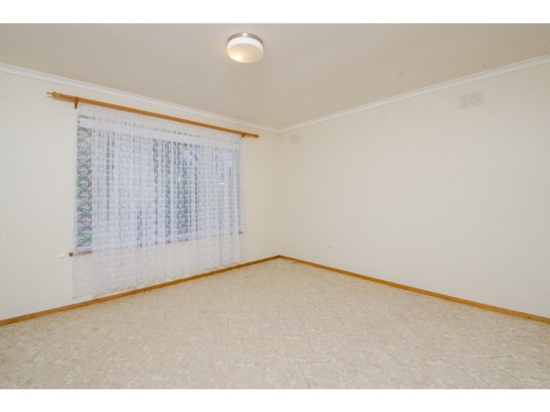 3 Campbell Street, Millicent SA 5280