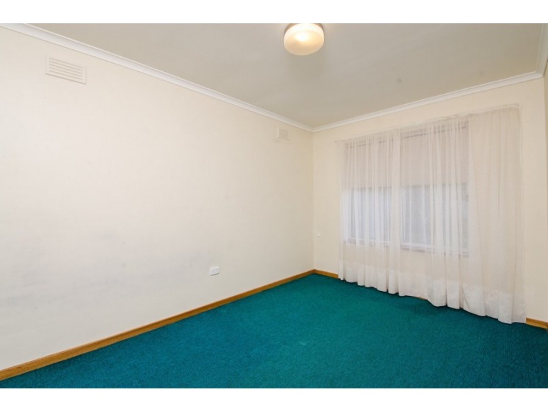 3 Campbell Street, Millicent SA 5280