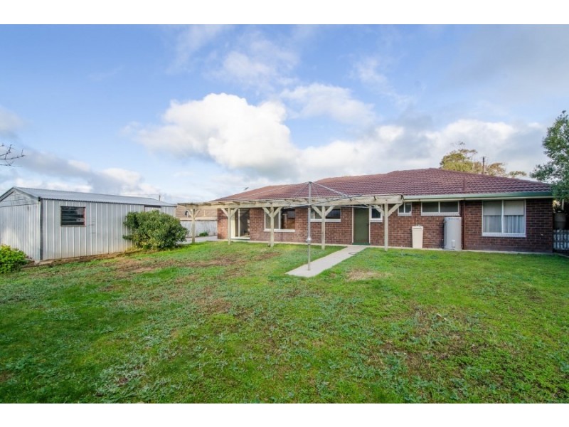 3 Campbell Street, Millicent SA 5280