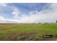 Pascoe Road, Port Macdonnell SA 5291
