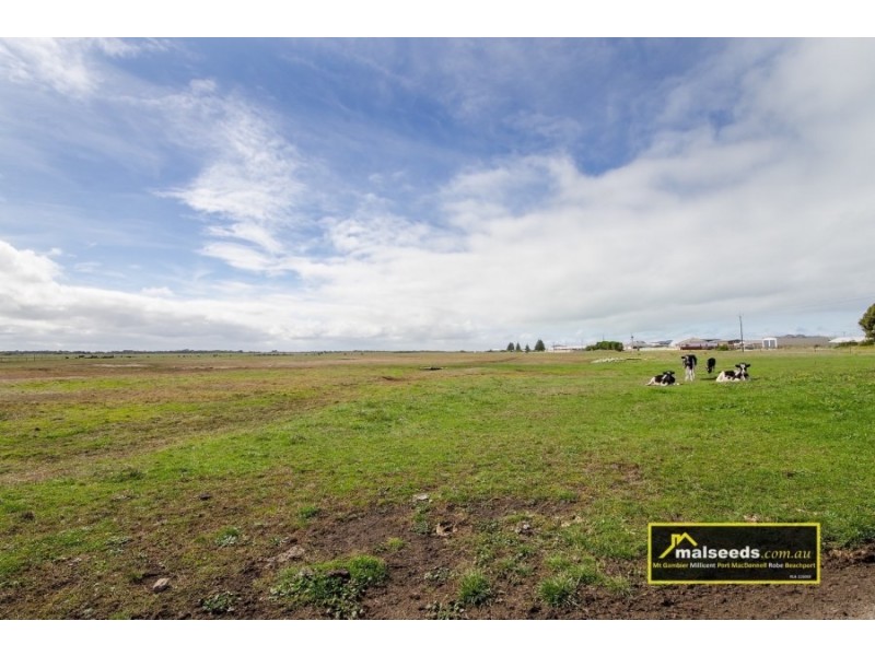 Pascoe Road, Port Macdonnell SA 5291