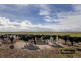 Pascoe Road, Port Macdonnell SA 5291