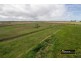 Pascoe Road, Port Macdonnell SA 5291