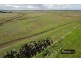 Pascoe Road, Port Macdonnell SA 5291