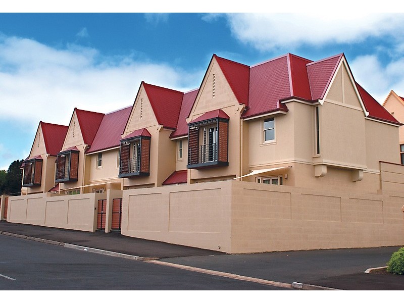 3/2 Jardine Street, Mount Gambier SA 5290