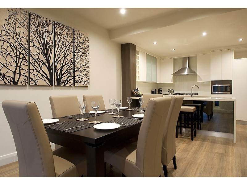 3/2 Jardine Street, Mount Gambier SA 5290