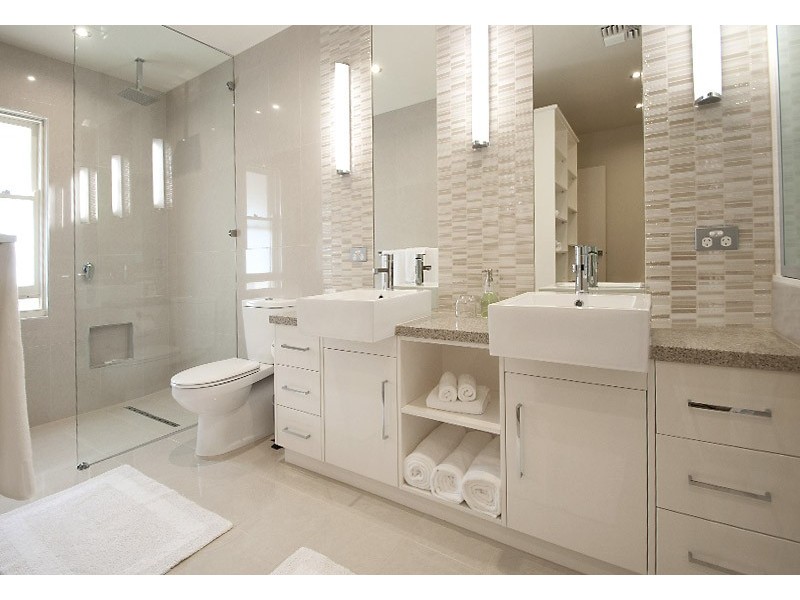 3/2 Jardine Street, Mount Gambier SA 5290