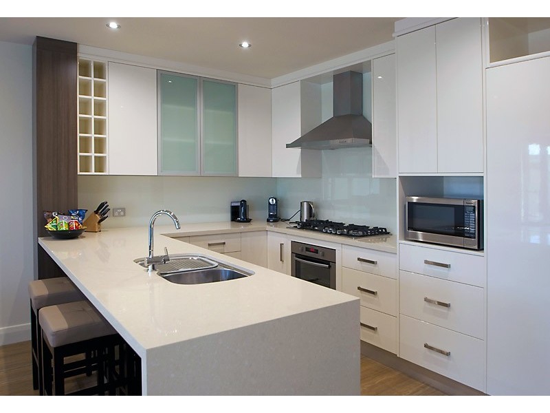 3/2 Jardine Street, Mount Gambier SA 5290