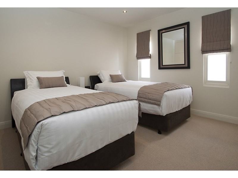 3/2 Jardine Street, Mount Gambier SA 5290