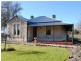 33 Grosser Street, Millicent SA 5280