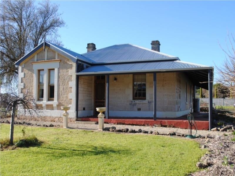 33 Grosser Street, Millicent SA 5280