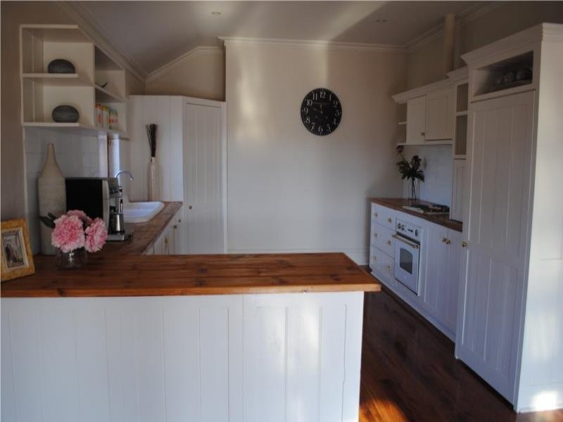 33 Grosser Street, Millicent SA 5280