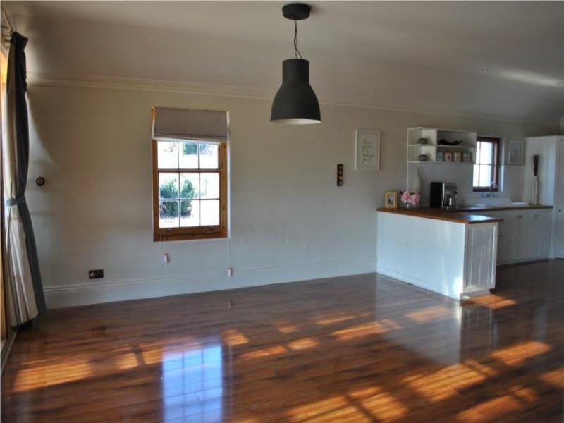 33 Grosser Street, Millicent SA 5280