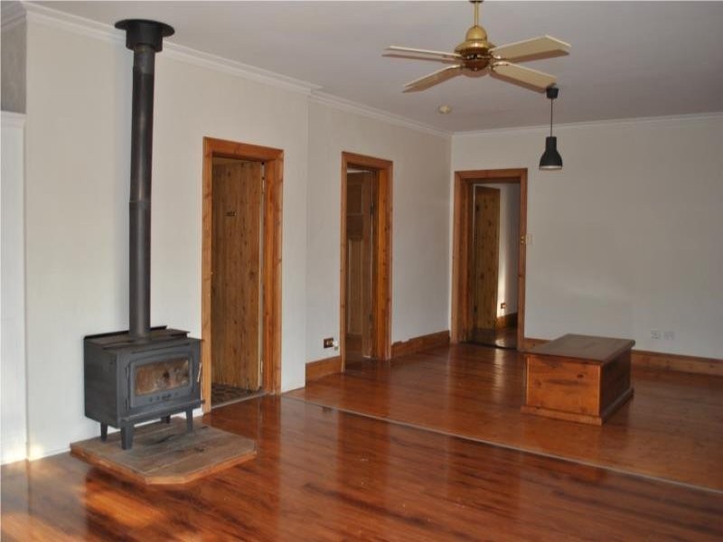 33 Grosser Street, Millicent SA 5280