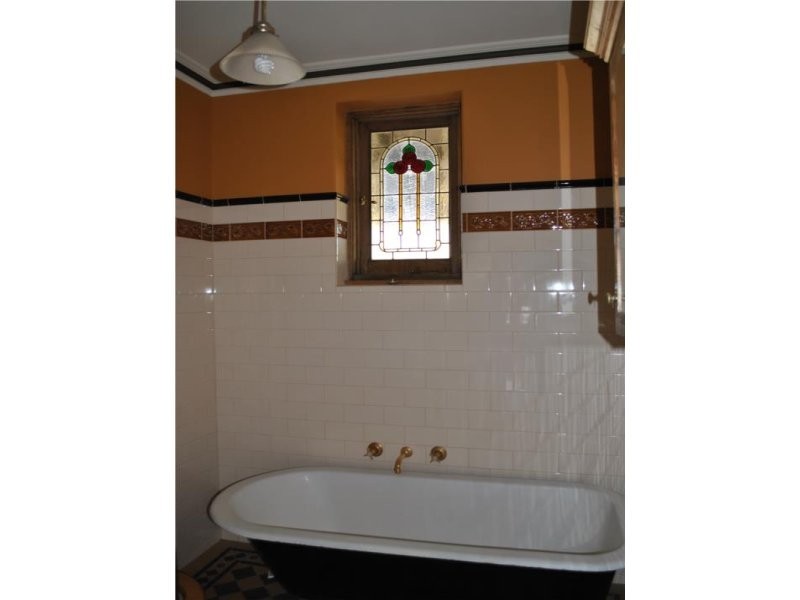 33 Grosser Street, Millicent SA 5280