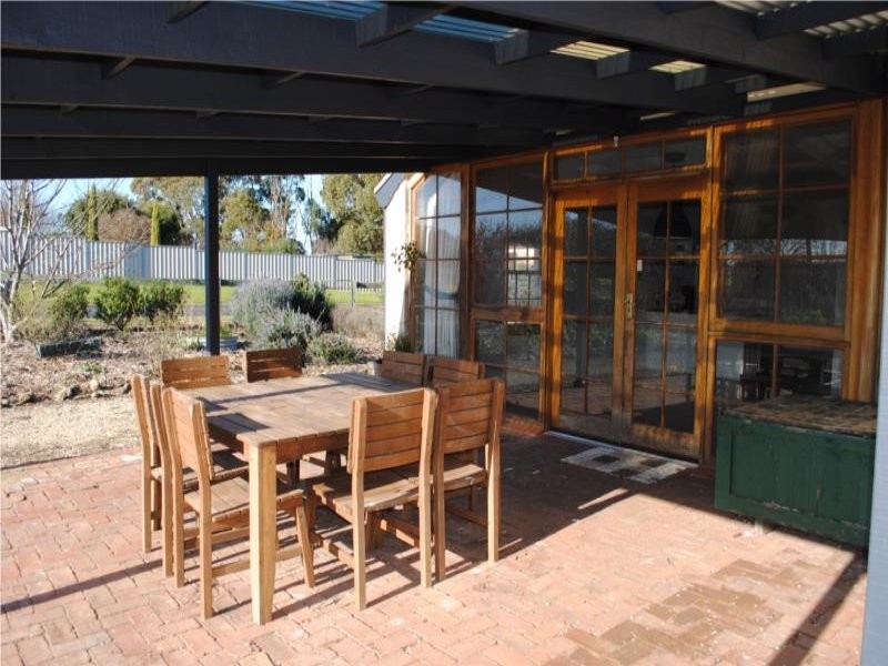 33 Grosser Street, Millicent SA 5280