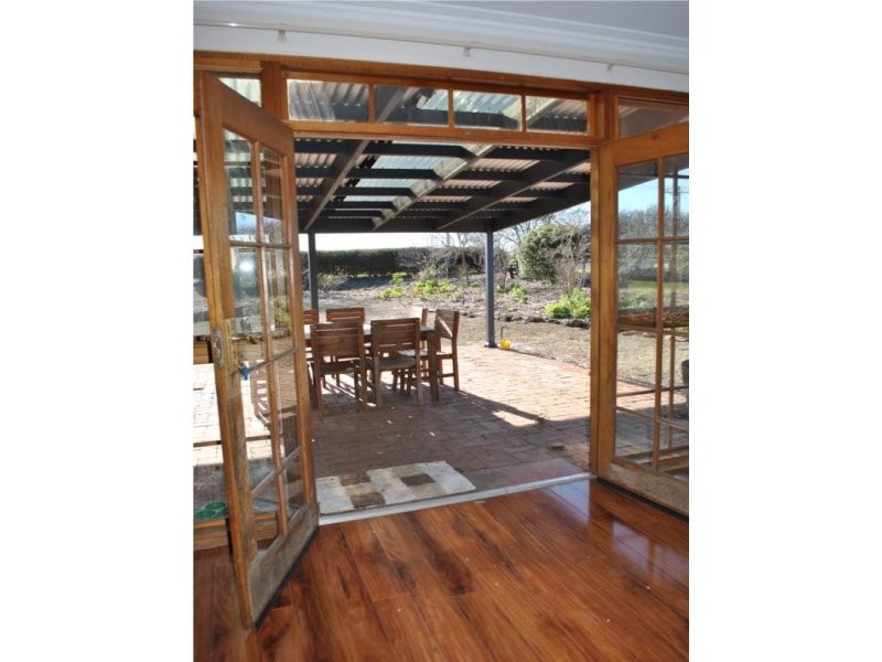 33 Grosser Street, Millicent SA 5280