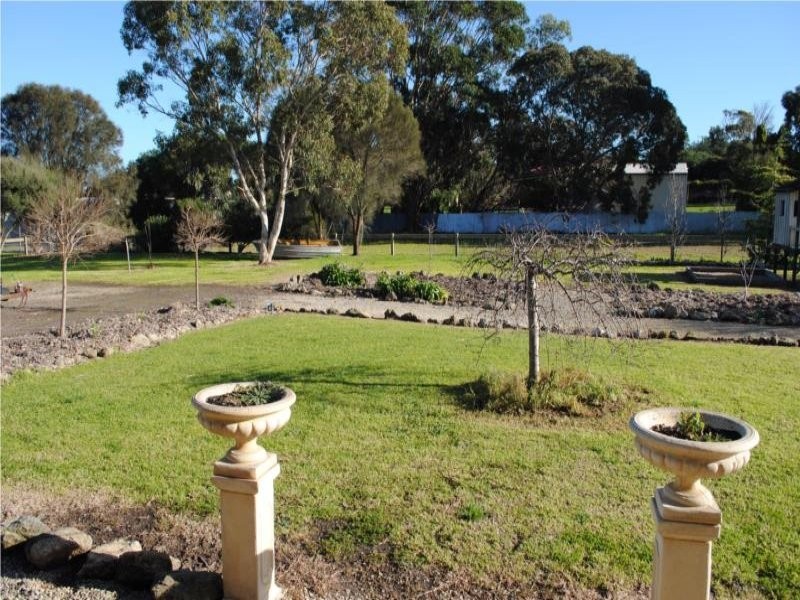 33 Grosser Street, Millicent SA 5280