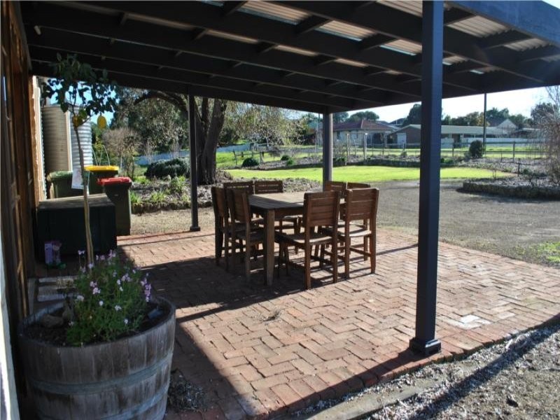 33 Grosser Street, Millicent SA 5280