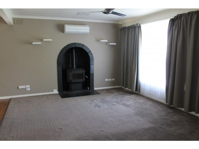 18 Poole Street, Millicent SA 5280