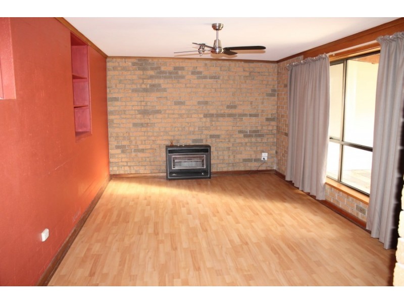 18 Poole Street, Millicent SA 5280